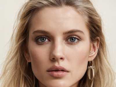 武汉内窥镜拉皮手术医院与医生选择指南：附2026年面部年轻化项目价格参考