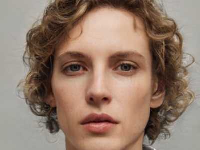 郴州市半口隐形矫正齿科医生在榜名单top10强哪里比较好-陈健茵医生价格费用新出炉