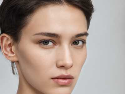 兰州脂肪丰胸美体首选机构名单：专业医生与正规医院选择指南，附胸部美化项目价格参考