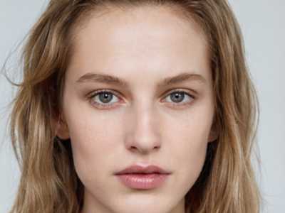 东莞地区微针精密植发医生与医院专业指南:技术与口碑并重的选择方法,附详细项目价目参考