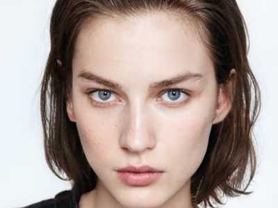 陕西头顶稀疏加密植发医生精选与医院排名：西安、咸阳、宝鸡等地技术好的专家与案例参考