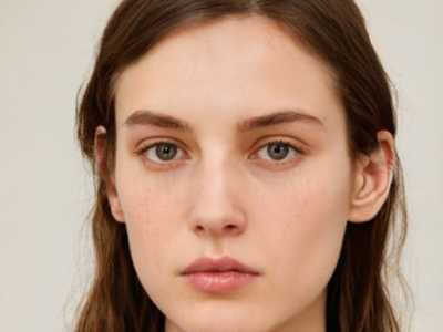 商丘光睑对皮肤有没有影响