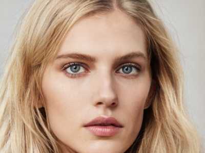 矫正脖子歪最好的整形医生中国：矫正脖子歪医生前50位口碑技术PK