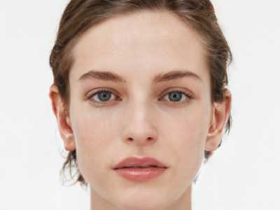 万和芮尔假体隆胸医院选择指南:前十机构特色与价格参考,附知名医生团队介绍