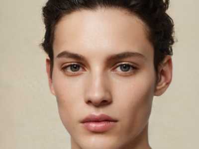 惠州植发医院推荐：专业技术助您塑造新形象