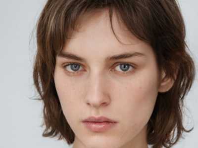 2026年长沙地包天颏成形术医生排名：盘点技术口碑俱佳的十位正颌名医