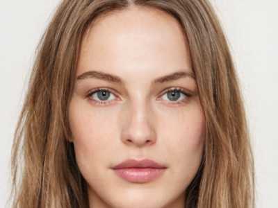 湘西抽脂手术修复需要怎么费用?