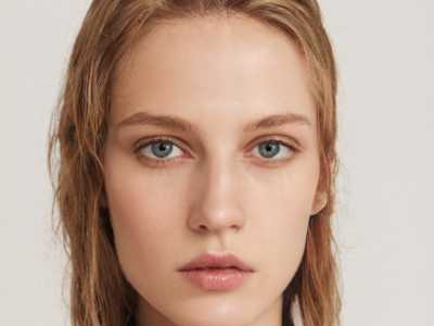 2025年温州市门牙做固定桥医院排名榜前十强大更新-温州市门牙做固定桥口腔医院