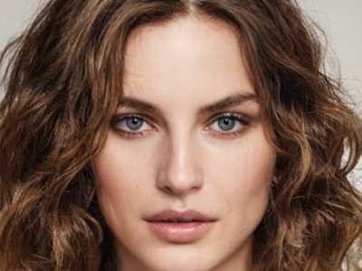 永州下巴截骨前移与磨骨医院甄选指南:本地实力机构排行及擅长医生盘点