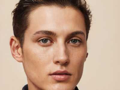 黔东南有哪些值得信赖的隆胸医院?