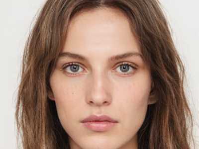 湖北省中医医院光谷院区,武汉光泽皇后医疗美容门诊部看看哪家实力强