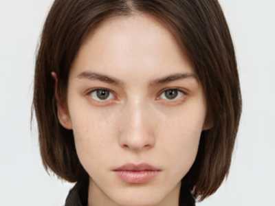 2025年假体丰胸口碑医院参考：公立与优质私立机构盘点，附假体品牌材料与选择指南