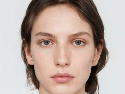 2026年三门峡丰太阳穴医院与医生选择指南：专业机构、技术对比及费用详解