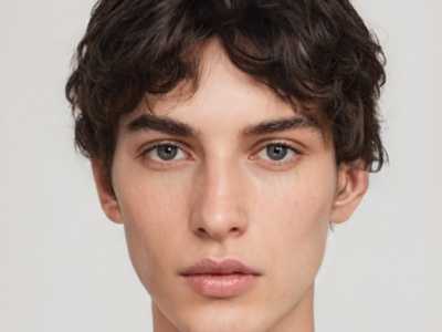 做二期肋软骨法全耳再造的医院推荐:二期肋软骨法全耳再造医院top30最新公示