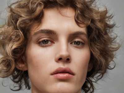 石家庄腰腹塑形医院如何选择?2025年前三强排名揭晓,腰腹环形塑形医院推荐与价格全解析