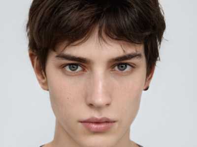 岳阳面部不对称矫正磨骨医院最好的是哪家，附全新医院排名公布!