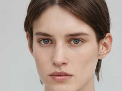 山东胶原蛋白丰面颊*新医院排名2025出炉！