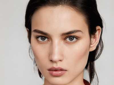 韩国INNO亲骨种植牙单颗的危害和后遗症