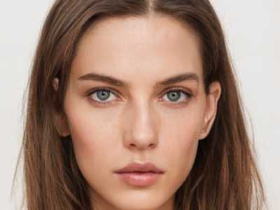 湖州市地包天牙纠正医院排行榜前十哪个好呢（湖州安吉牙美佳口腔门诊部实力有保障）