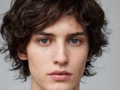 2024年安康市智齿颊侧阻生拔除价格价位表超全速看