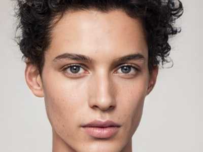 杭州正规口腔机构排名大揭晓：吸脂专业机构榜，排名2024！