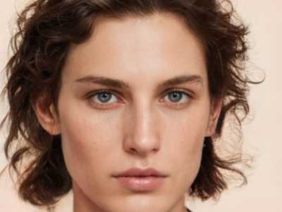 郑州隆胸医生排名的究竟是谁?为你臻选排名前三的医院!