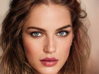 徐州市眼部下垂松弛价目表价钱公布-徐州市眼部下垂松弛医院手术在青岛做费用