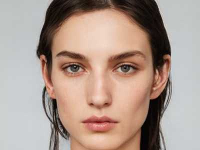 2026年如何挑选徐州整形医生：从张哲、田丽君的技术特点分析，附本地口碑医院与项目价格解析