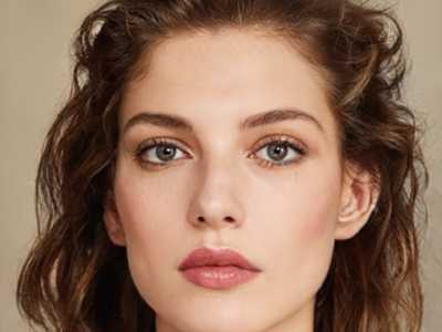 重庆鼻小柱基底调整与鼻部综合整形医院榜单：技术与审美兼备的机构解析