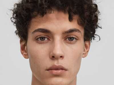 山西面部不对称矫正：本地拉皮医生排名与专业医院精选指南