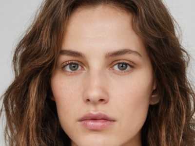 临汾脂肪丰胸注射医院精选指南：2026年本地五家优质机构与医生解析