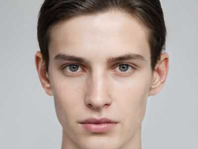 韩国瑞蓝唯瑅水光值得收藏的原因