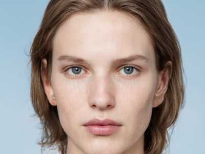 2026年武汉李静整形医生皮秒去黄褐斑真实评价与费用解析，附本地优质祛斑机构与医生对比指南