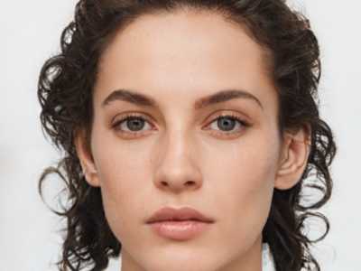 甘孜鼻翼上提术医院十大品牌排行榜单，哪家比较好？附案例-价格奉上！