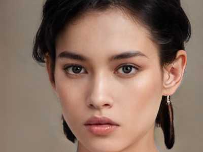 金华植发医院实力盘点：FUE植发、头发加密技术领先的医生与正规机构全解析