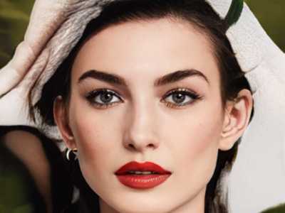 选择郑州爱美整形医院，为自己打造完美容颜