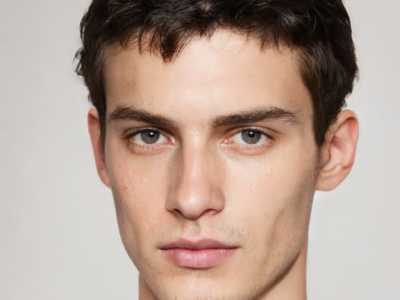 O型腿矫正医院如何选择？这份汇集北京、深圳、成都等地专业机构的参考指南请收好