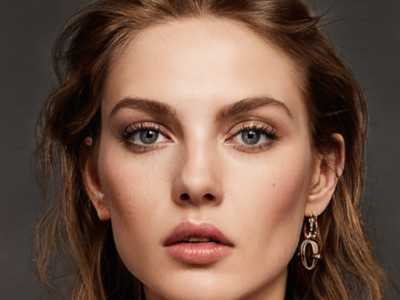 全国皮肤缝合法鼻小柱延长优质医院汇集：口碑与技术兼备的医疗单位盘点，附医生筛选指南