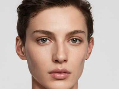 福建颧骨颧弓综合塑形磨骨哪家医院好？福州、厦门地区实力医院与口碑医生全解析