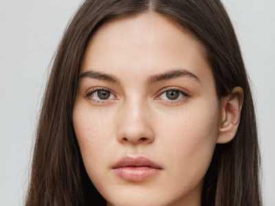 苏州FUE无痕植发医院选择指南:本地多家机构口碑与技术深度梳理