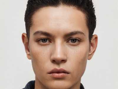 郑州地包天下颌前突治疗排名前十怎么选？2025新榜单与科学矫正指南