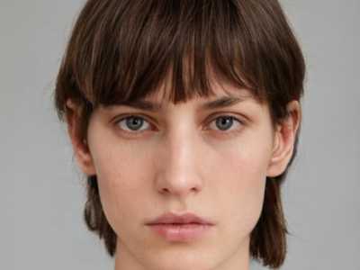 哈尔滨新假体综合隆鼻排名前五医院榜单揭晓！