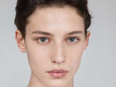 毕节地区胸部整形医院哪家好推荐新排名用户评价指南