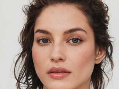 国内脸上眼角黑斑好的整形医院：脸上眼角黑斑医院前50强有哪些呢