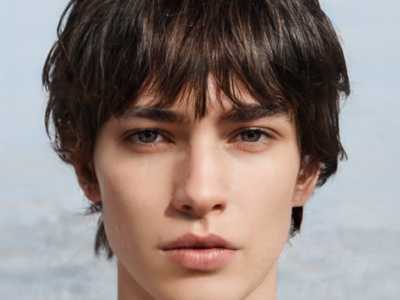 成都市激光脱敏牙齿口腔医生上榜清单本地人气推荐-霍剑医生公立私立医生对比汇总