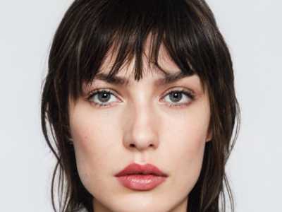 南通市中医院价格表目录分享-南通市整形医院