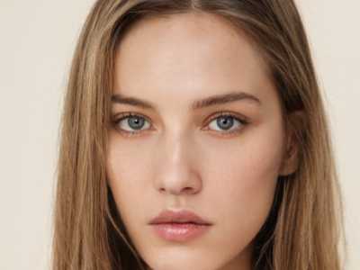 梧州胸部整形美容缝合医院十大品牌排行榜,附2025新公立私立医院十大排行榜单