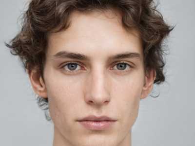 泰州自体脂肪隆胸医生前十强技术盘点:泰州人民医院、美莱等机构专家实力解析