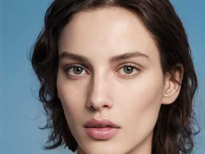 舟山内窥镜除皱祛抬头纹整容医院哪家好？