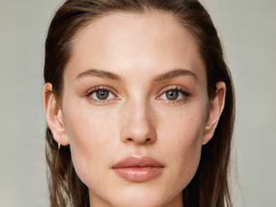 济南自体脂肪填充额头美容医院排名前三